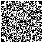 QR code with Maumee Valley Consulting & Engineering contacts