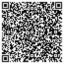 QR code with Mc Automation contacts