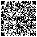 QR code with Mclaughlin Consulting contacts
