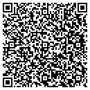 QR code with Mcrae Engineering Inc contacts