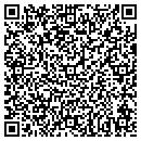 QR code with Mer Engineers contacts