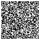 QR code with Mesenhimer Electronic Engineering contacts