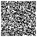QR code with Messco Engineering contacts