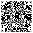 QR code with Michael J Slenski contacts
