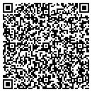 QR code with Michael P Long contacts