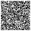 QR code with Michael Zunich contacts