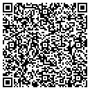 QR code with Mixtech Inc contacts