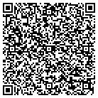 QR code with Modern Computational Technolog contacts