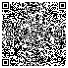QR code with Monterrey Technologies Inc contacts