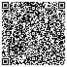QR code with Motz Consulting Enginers contacts