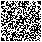 QR code with Mound Engineering & Analysis contacts