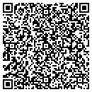 QR code with Nelson E Baker contacts