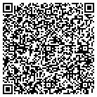 QR code with Nth Consultants Ltd contacts