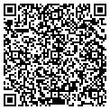 QR code with Ohio Tec contacts