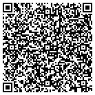 QR code with Omega Resource Group contacts
