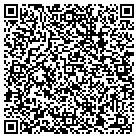 QR code with On Consulting Engineer contacts