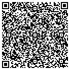 QR code with Osborn Engineering contacts