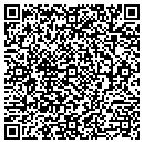 QR code with Oym Consulting contacts