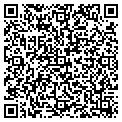 QR code with Pace contacts