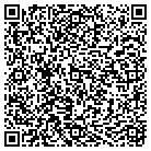 QR code with Pactech Engineering Inc contacts