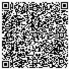 QR code with Pakteem Technical Services Inc contacts