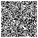 QR code with Palmer Engineering contacts
