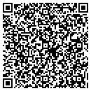 QR code with Paquette Engineering contacts