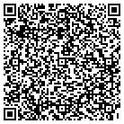 QR code with Parallel Design Inc contacts