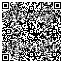 QR code with Parker Ethan A PE contacts