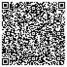 QR code with Parsons Brinckerhoff contacts