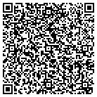 QR code with Personal Shoppers LLC contacts