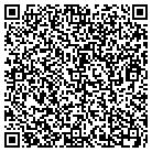 QR code with Parsons Engineering Science contacts