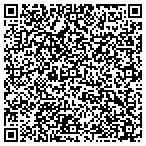 QR code with Paulding Engineer Operabtions Facility contacts