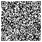 QR code with Paul F Tremblay & Assoc contacts