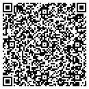 QR code with Pcsg Inc contacts