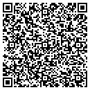 QR code with Pedcon Inc contacts