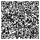 QR code with Pentagon Consulting Services contacts