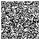 QR code with Performance Cables contacts