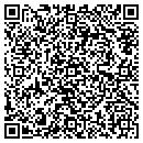 QR code with Pfs Technologies contacts