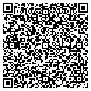 QR code with Phillip E Absi contacts