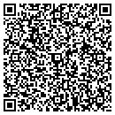 QR code with Phoenix Ag Inc contacts
