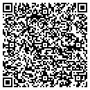 QR code with Pinnacle Resource contacts