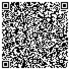 QR code with Polytech Synergies LLC contacts