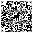 QR code with Power System Engineering contacts