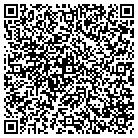 QR code with Process & Computational Design contacts