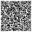 QR code with Process Innovations Inc contacts