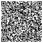 QR code with Productivity Dynamics contacts