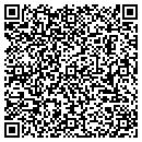 QR code with Rce Systems contacts