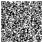 QR code with R D Stolz Engineering LLC contacts