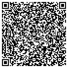 QR code with Ribway Engineering Group Inc contacts